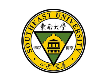 东南大学