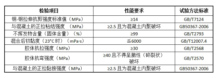 微博图片1