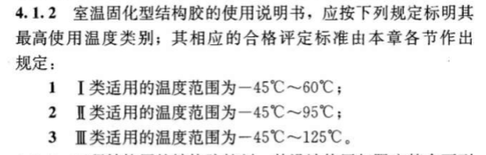 这2大植筋胶常见疑问您一定也有