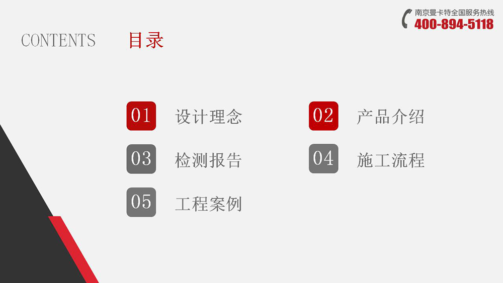 自切底锚栓_05_曼卡特锚栓介绍